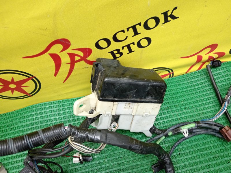 Проводка ДВС, 2500 рублей, Красноярск