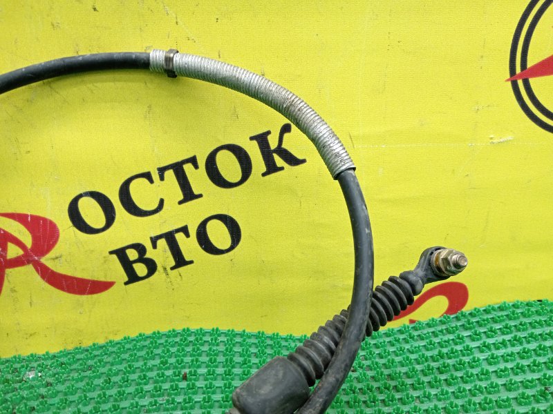 Трос переключения акпп, 2000 рублей, Красноярск