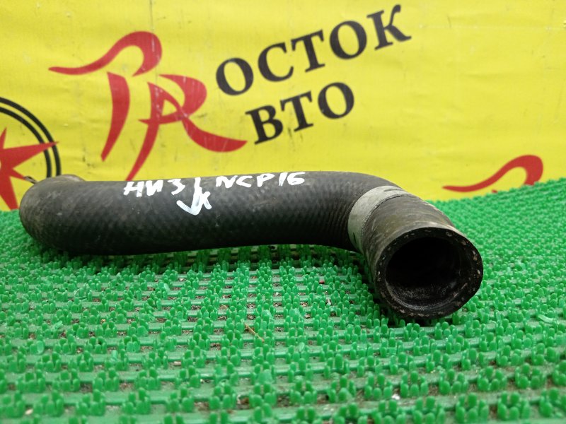 Патрубок радиатора, 250 рублей, Красноярск