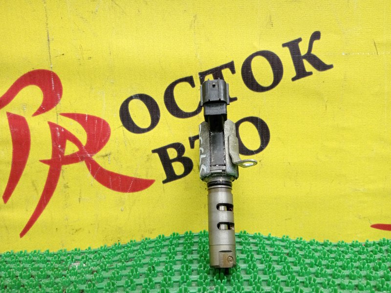 Клапан VVT-i, 3000 рублей, Красноярск
