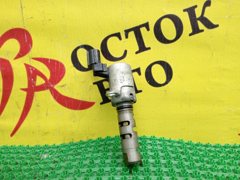 Клапан VVT-i, 3000 рублей, Красноярск