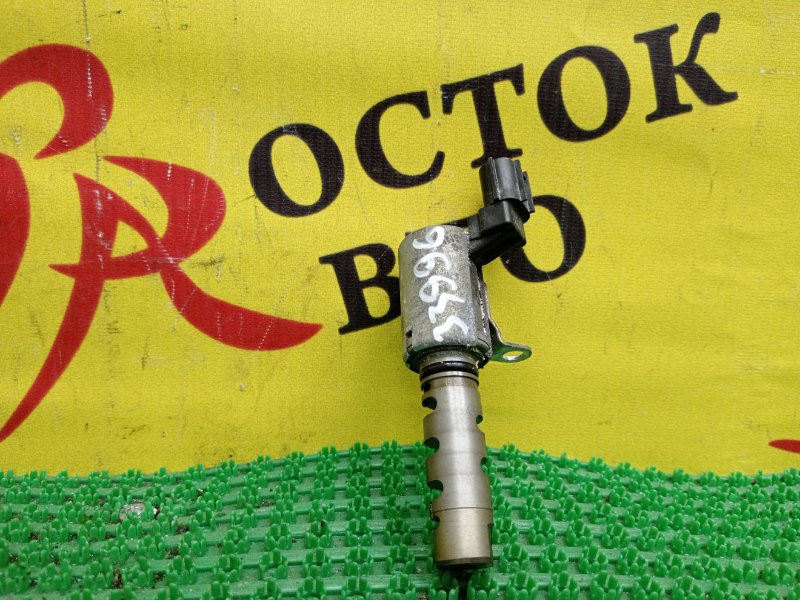 Клапан VVT-i, 3000 рублей, Красноярск