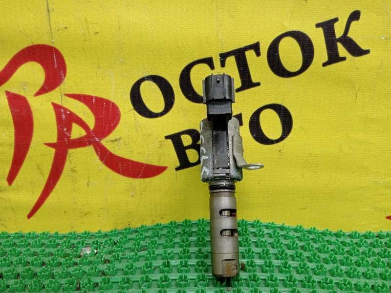 Клапан VVT-i, 3000 рублей, Красноярск