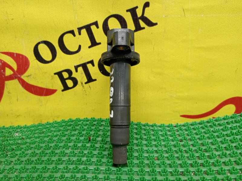 Катушка зажигания, 1400 рублей, Красноярск