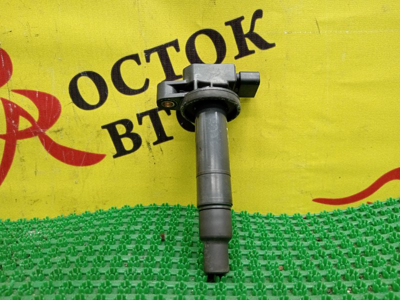 Катушка зажигания, 1400 рублей, Красноярск