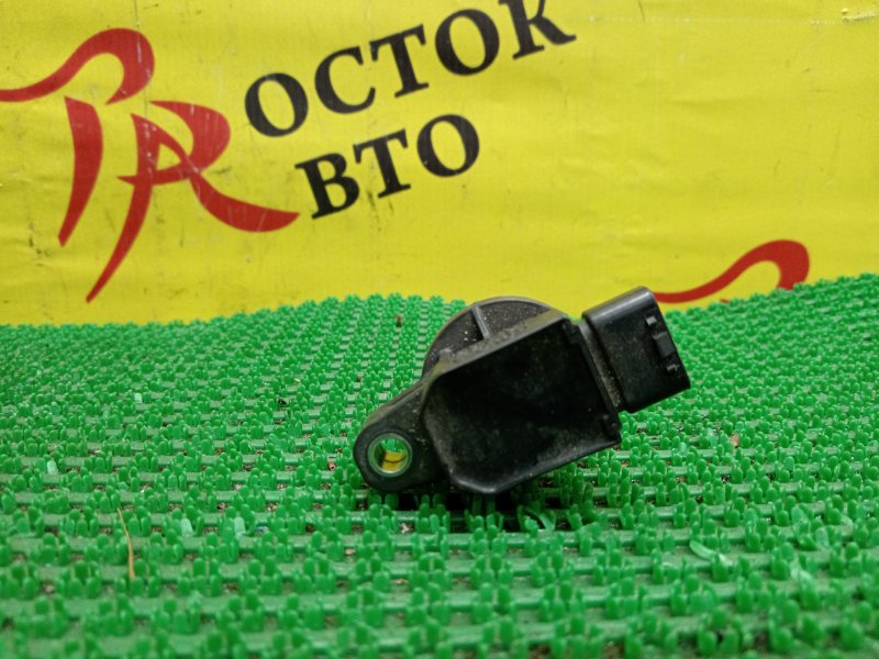 Катушка зажигания, 1400 рублей, Красноярск