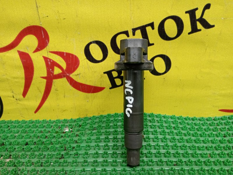Катушка зажигания, 1400 рублей, Красноярск
