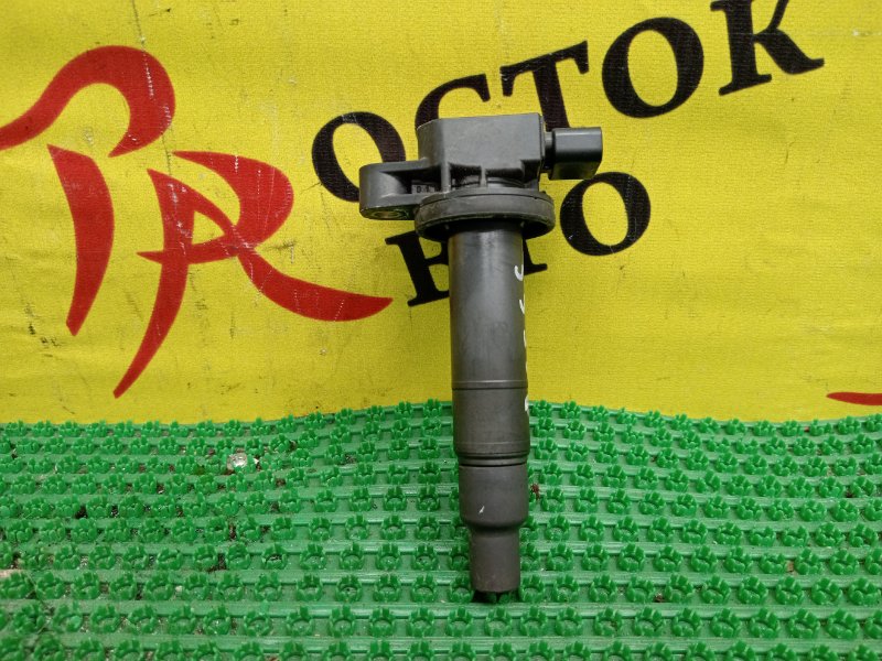 Катушка зажигания, 1400 рублей, Красноярск