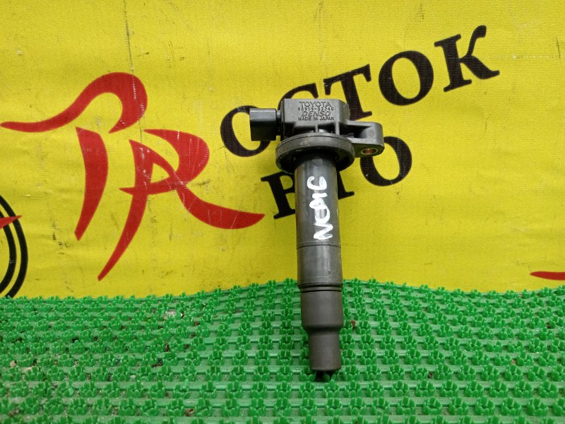 Катушка зажигания, 1400 рублей, Красноярск