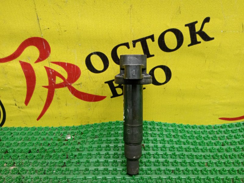 Катушка зажигания, 1400 рублей, Красноярск