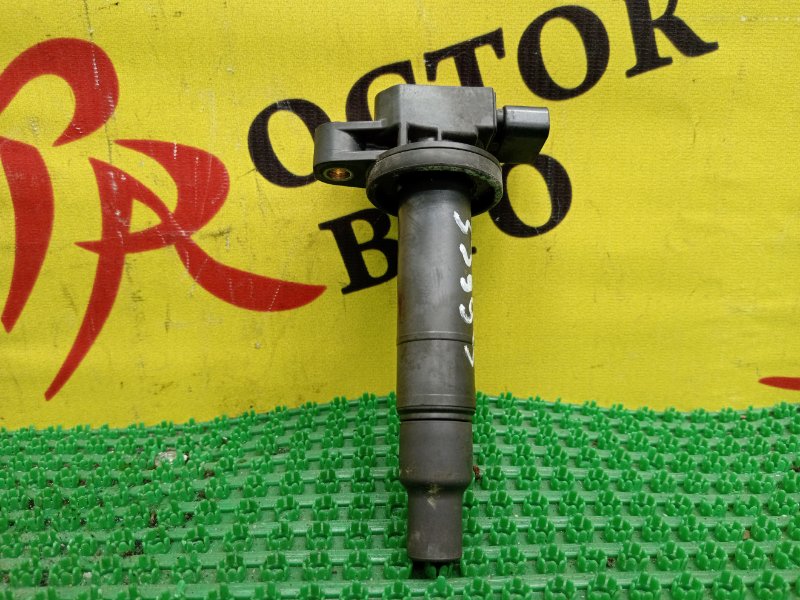 Катушка зажигания, 1400 рублей, Красноярск