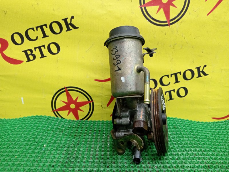 Насос гидроусилителя руля, 2000 рублей, Красноярск