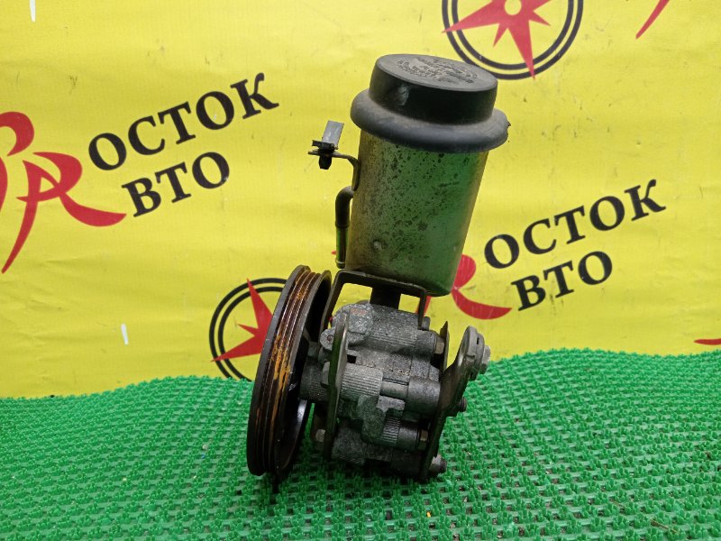 Насос гидроусилителя руля, 2000 рублей, Красноярск