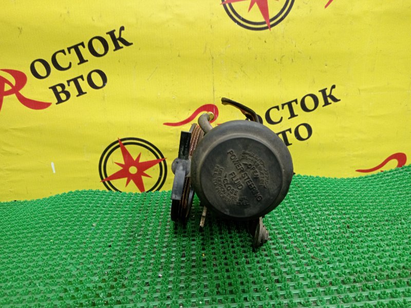 Насос гидроусилителя руля, 2000 рублей, Красноярск