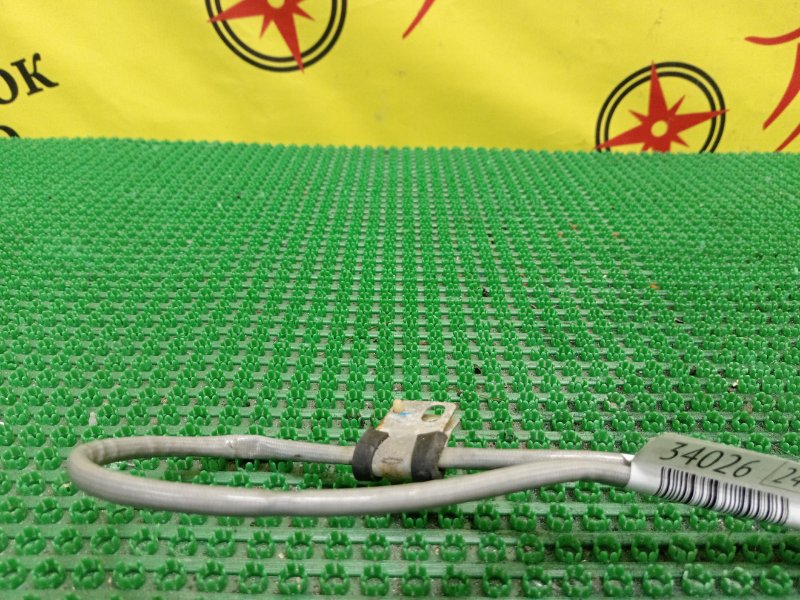 Датчик кислородный, 1200 рублей, Красноярск