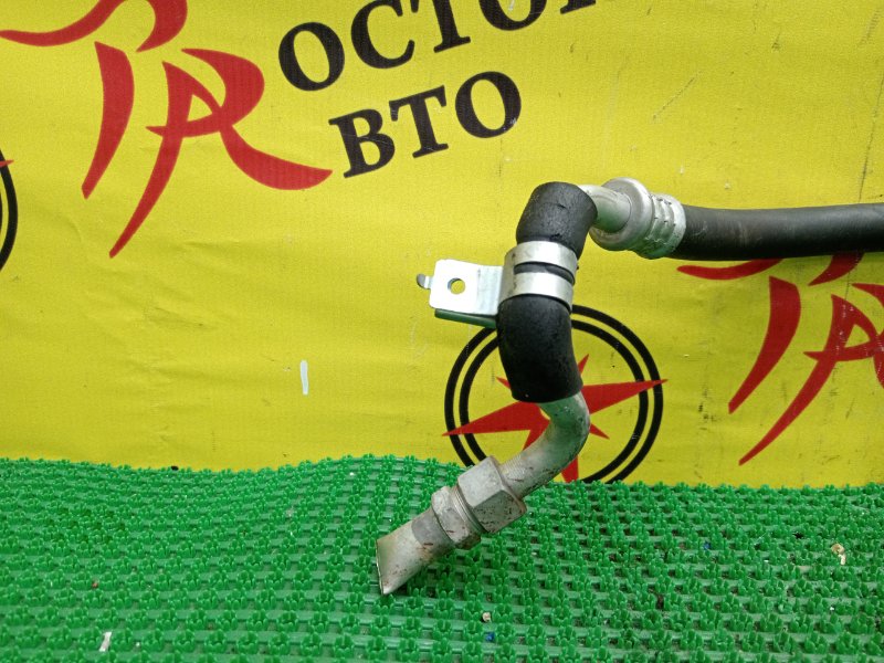 Шланг кондиционера, 200 рублей, Красноярск