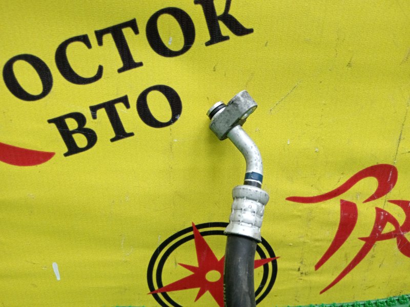 Шланг кондиционера, 200 рублей, Красноярск