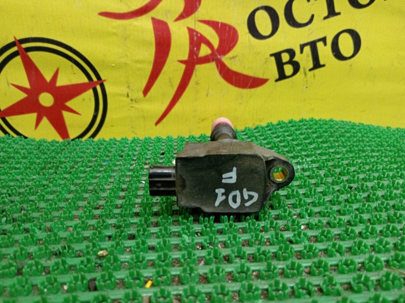 Катушка зажигания, 500 рублей, Красноярск