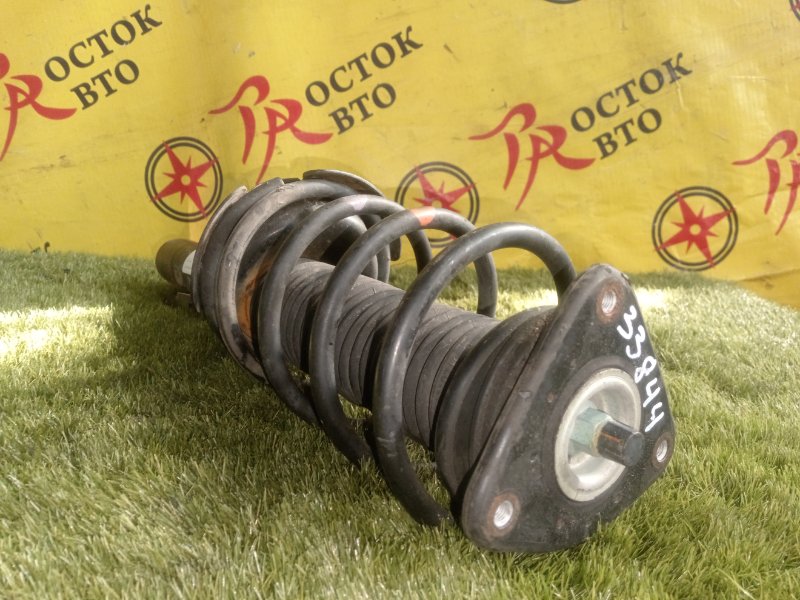 Стойка подвески, 2800 рублей, Красноярск