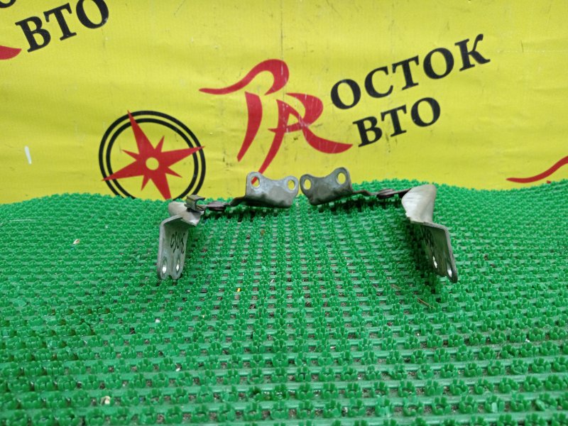 Петля капота, 400 рублей, Красноярск