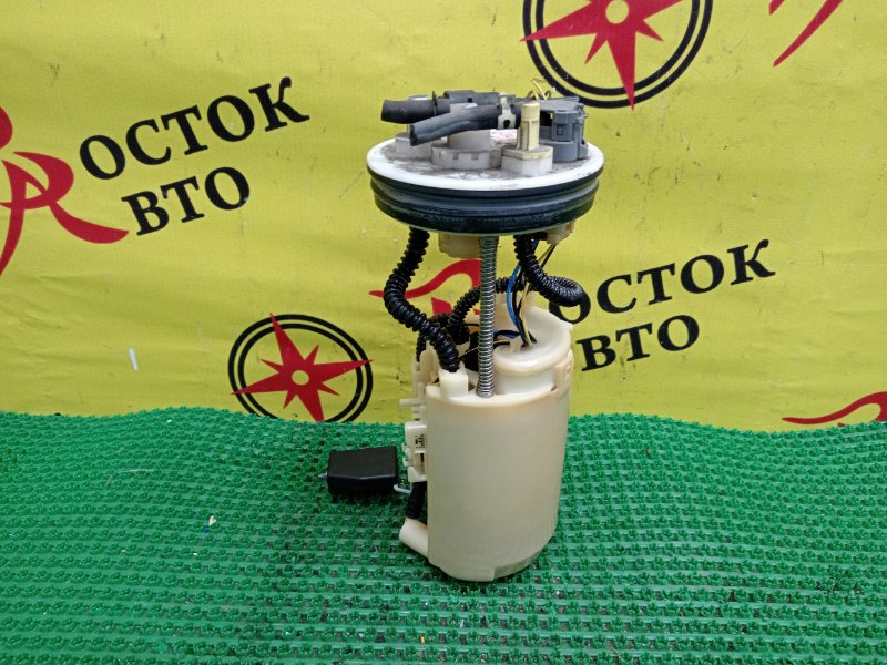 Топливный насос, 2500 рублей, Красноярск