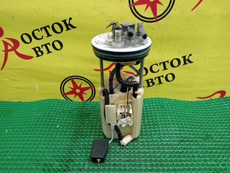 Топливный насос, 2500 рублей, Красноярск