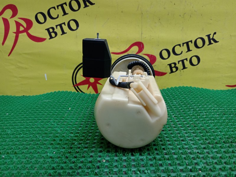 Топливный насос, 2500 рублей, Красноярск