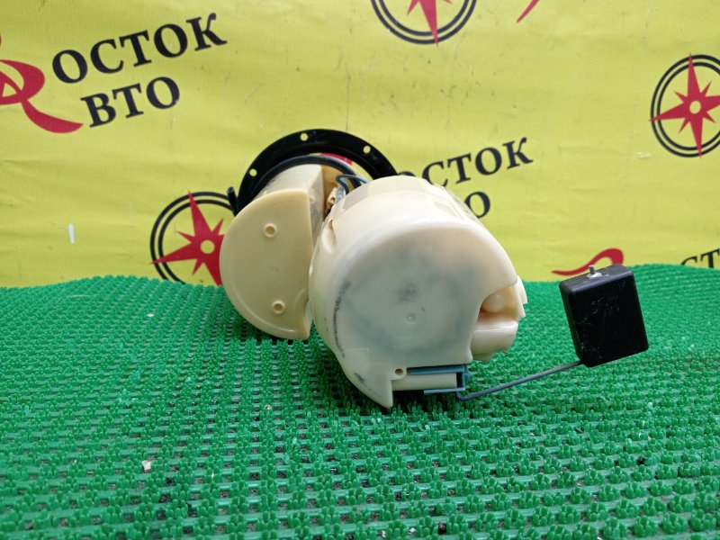 Топливный насос, 2000 рублей, Красноярск