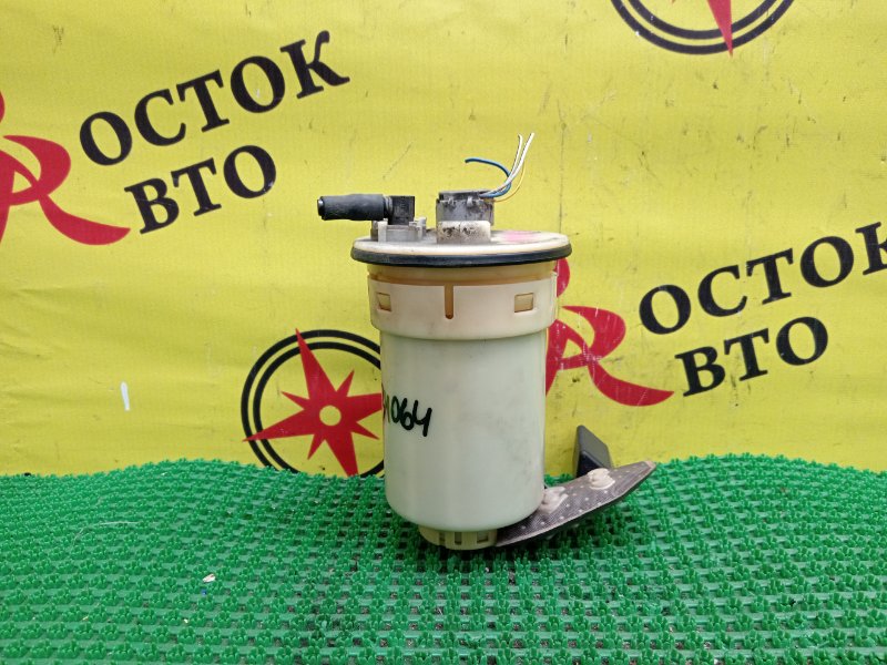 Топливный насос, 2000 рублей, Красноярск