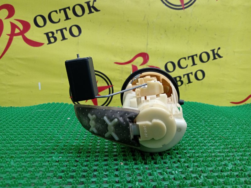 Топливный насос, 2000 рублей, Красноярск