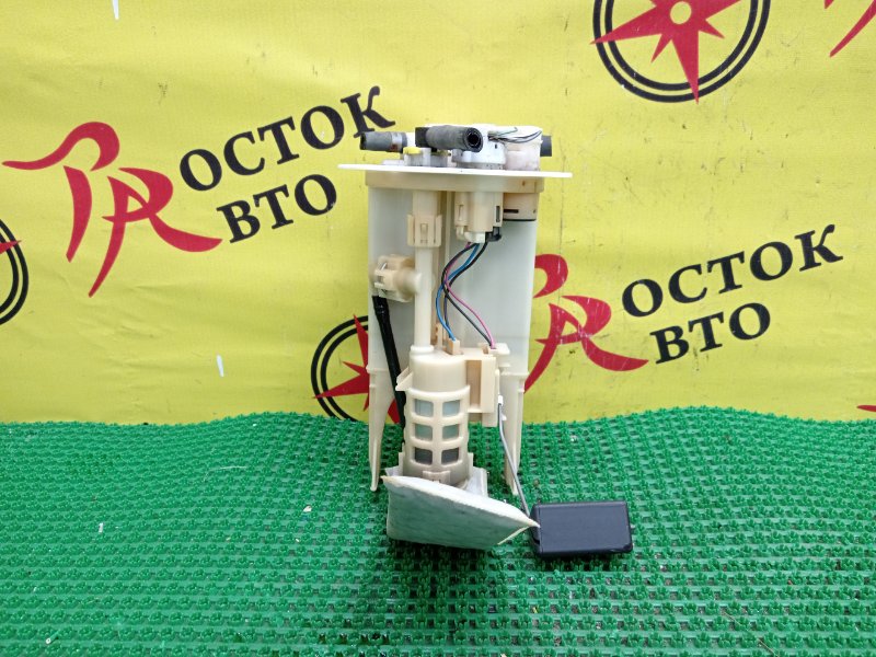Топливный насос, 1500 рублей, Красноярск