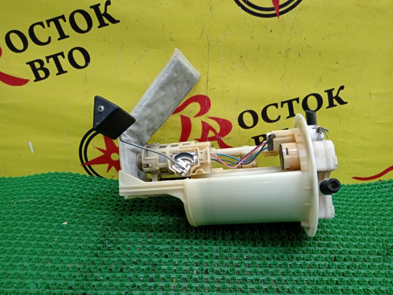 Топливный насос, 1500 рублей, Красноярск