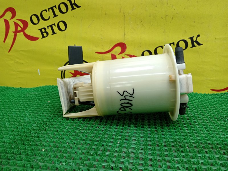 Топливный насос, 1500 рублей, Красноярск