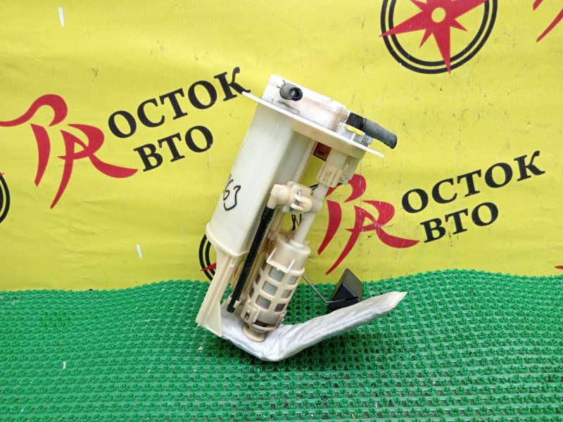 Топливный насос, 1500 рублей, Красноярск