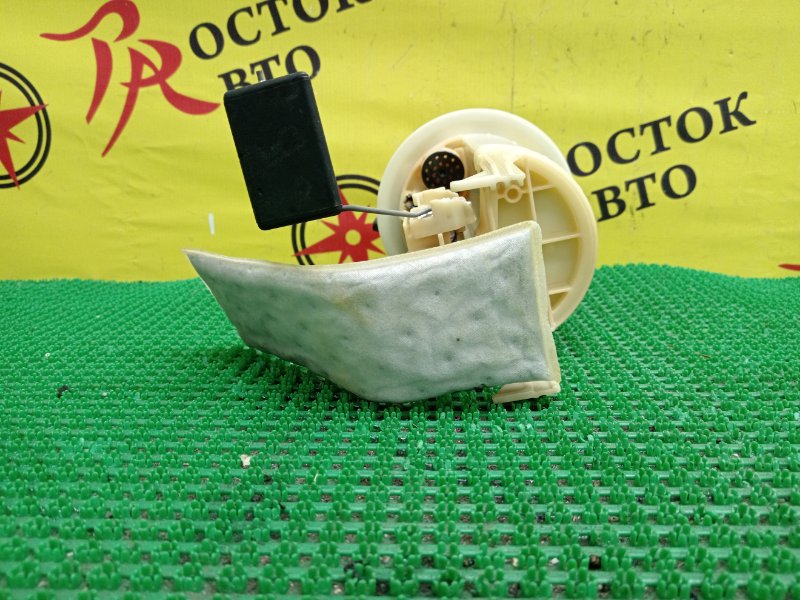 Топливный насос, 1500 рублей, Красноярск