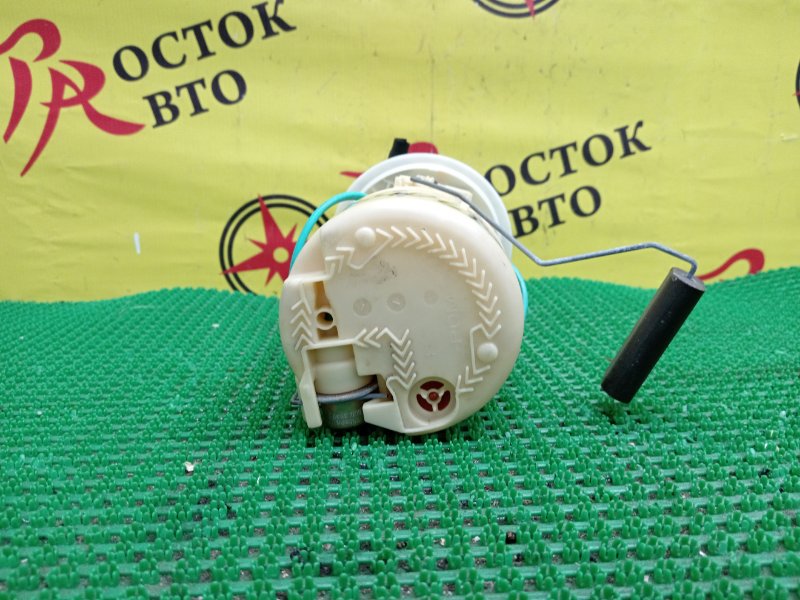 Топливный насос, 2500 рублей, Красноярск