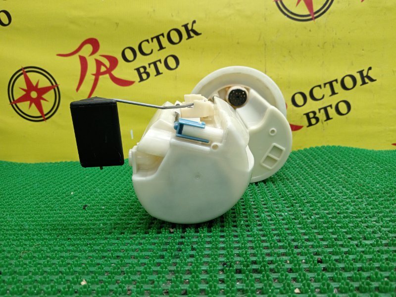 Топливный насос, 1000 рублей, Красноярск