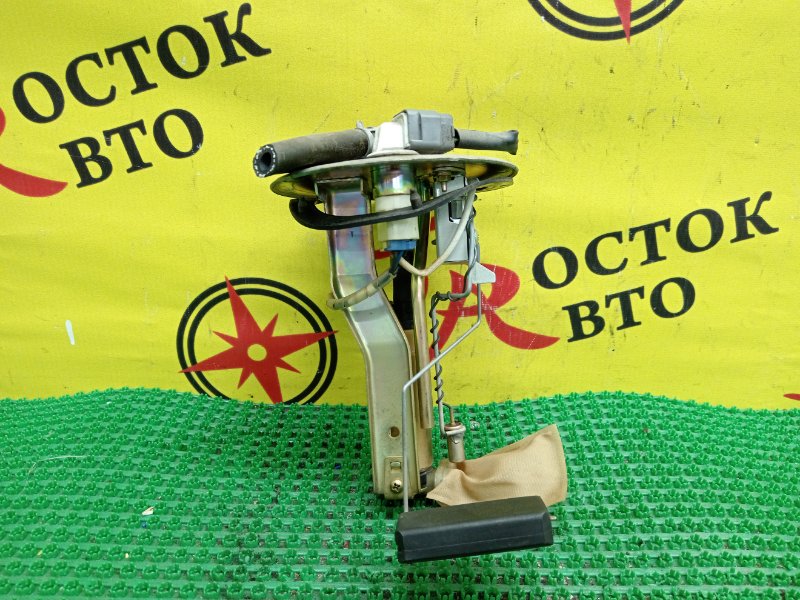 Топливный насос, 2000 рублей, Красноярск