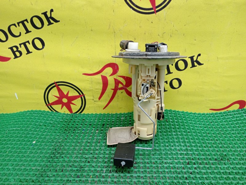 Топливный насос, 1500 рублей, Красноярск
