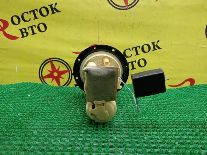 Топливный насос, 1500 рублей, Красноярск