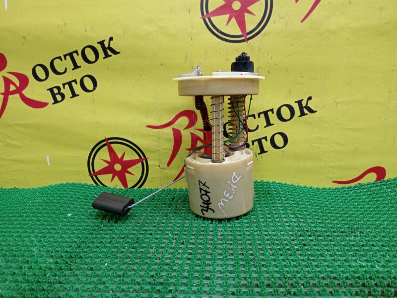 Топливный насос, 1500 рублей, Красноярск
