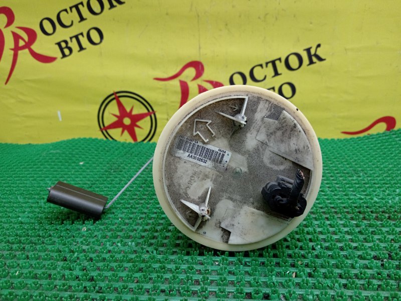 Топливный насос, 1500 рублей, Красноярск