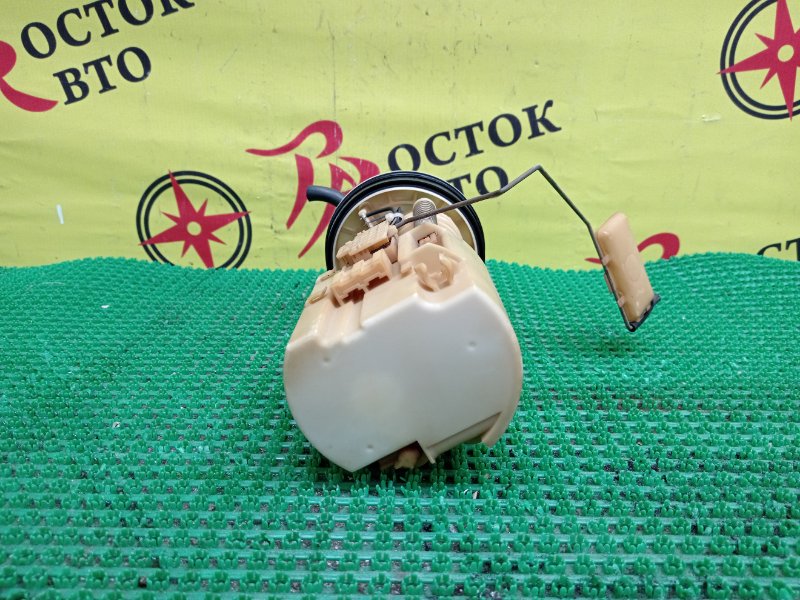 Топливный насос, 2800 рублей, Красноярск