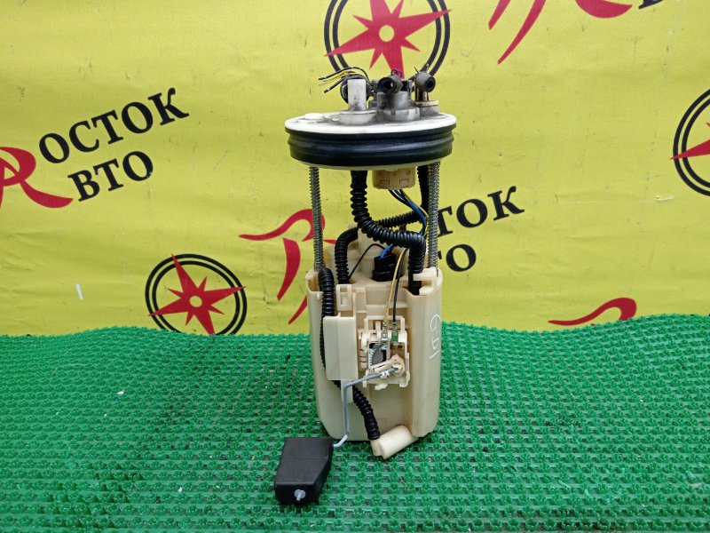 Топливный насос, 2500 рублей, Красноярск