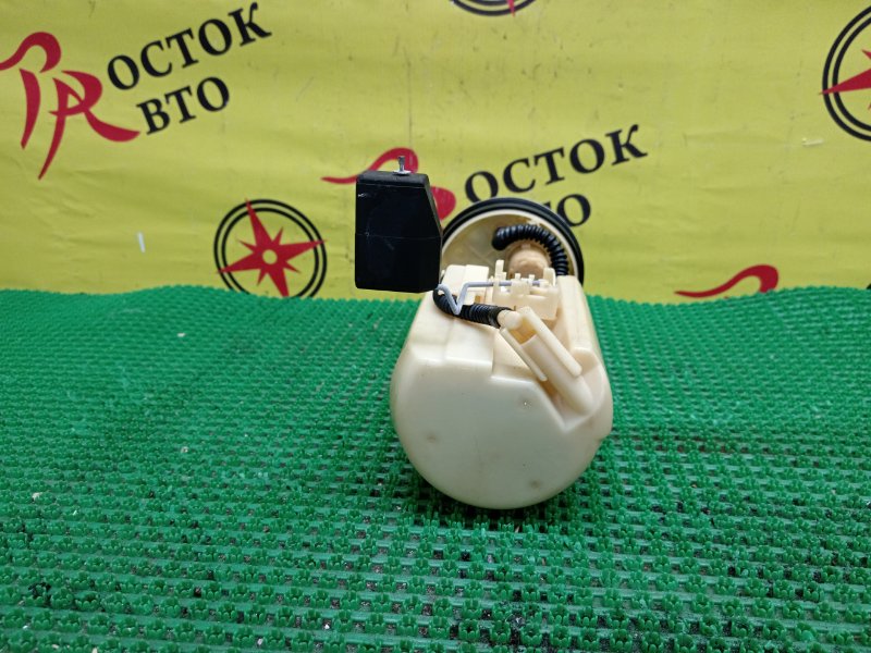 Топливный насос, 2500 рублей, Красноярск