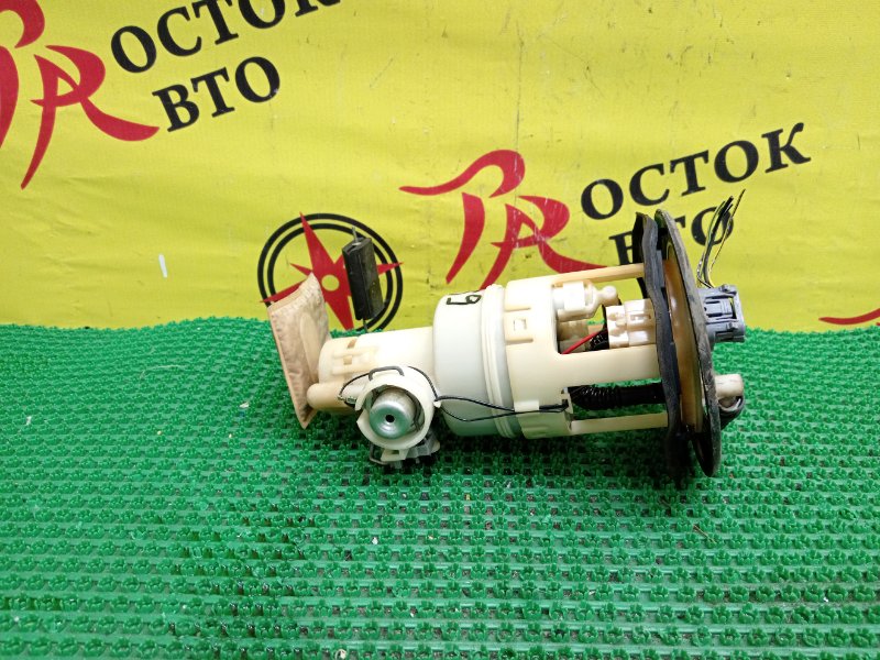 Топливный насос, 3200 рублей, Красноярск