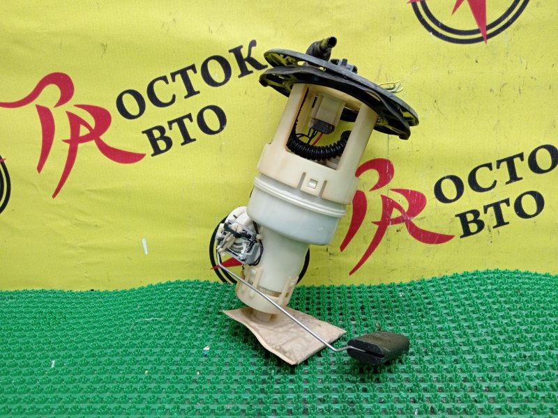 Топливный насос, 3200 рублей, Красноярск