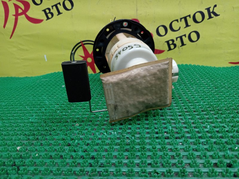 Топливный насос, 3200 рублей, Красноярск
