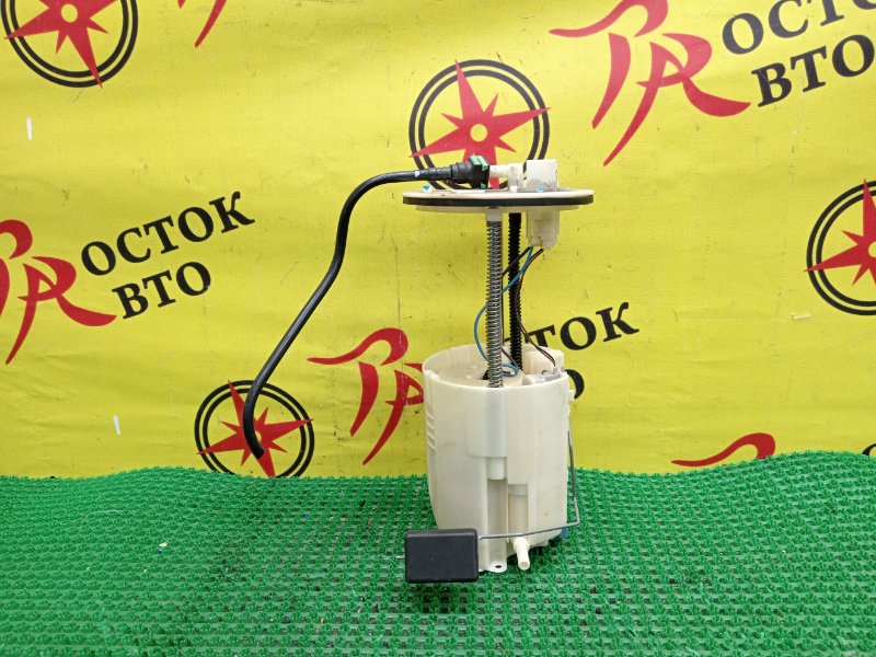 Топливный насос, 1200 рублей, Красноярск