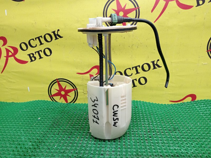 Топливный насос, 1200 рублей, Красноярск